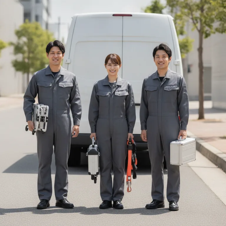 葬儀社 のチーム: 下呂市